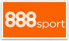 888Sport bonuskod