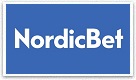 Nordicbet bonuskod